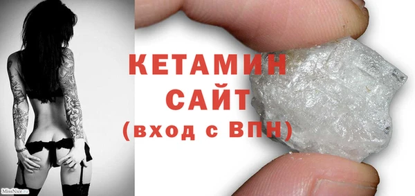 шишки Беломорск