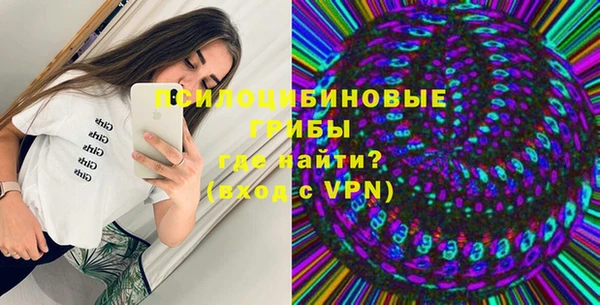 прущие крисы Богородск
